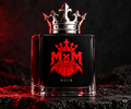 MxM Noir