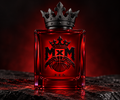 MxM Red